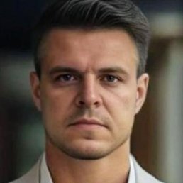 ����, �������, 42 ����