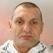 ������, 46 ���, �����