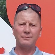 , 44 , 