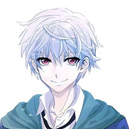 �������, ������, 23 ����