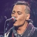 ���� ������, ������, 53 ���� - ��������� 27 ���� 2025 � ������ ���� ����������