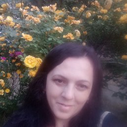 , 43, 