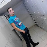 ������, 32 ����, �����