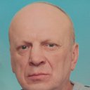 ���� �������� �������, �����, 55 ��� - ��������� 9 ���� 2025 � ������ ���� ����������