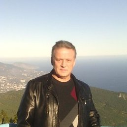 ���������, �����-���������, 68 ���