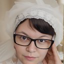 ���� �������, ����� - ��������� 8 ������� 2024 � ������ ���� ����������