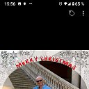 ���� Alex, ��������, 73 ���� - ��������� 28 ������ 2024