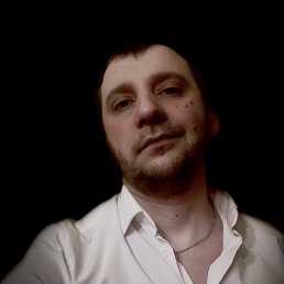 , 37, 