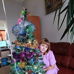 ���� �������, ������, 45 ��� - ��������� 31 ������ 2026