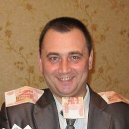 ������ ��������, �����������, 49 ���