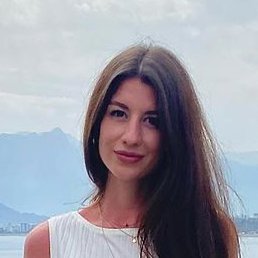 ���, ������������, 30 ���