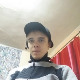 ���� ����, ������, 26 ��� - ��������� 15 ������ 2023