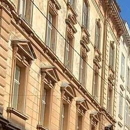 ������, �����, 50 ���