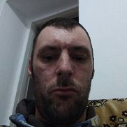 �������, 34 ����, ������