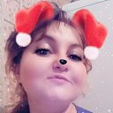 ���� ������, �����, 37 ��� - ��������� 8 ������ 2024