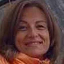 �������, �����, 52 ����