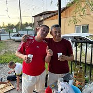 ���������, 40 ���, ������