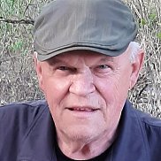 , 73 , 