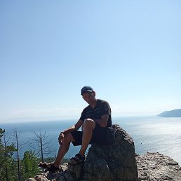 �������, ������, 40 ���