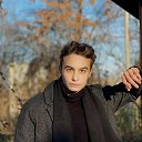 ���� �����, ���������, 33 ���� - ��������� 7 ������ 2026 � ������ ���� ����������