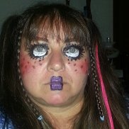 �����, , ����