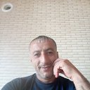 ���� ������, ������, 45 ��� - ��������� 17 ������� 2024 � ������ ���� ����������