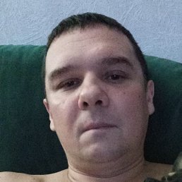 ����, ������, 41 ���