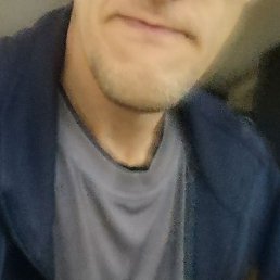 ������, ����, 51 ���