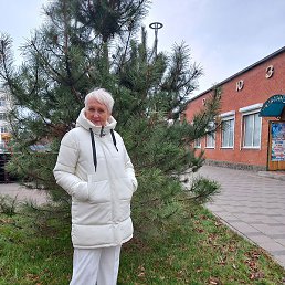 ��������, ������, 72 ����