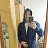 ���� ������, ������-��-����, 47 ��� - ��������� 12 ������ 2025