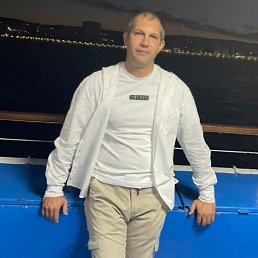 ������, �������