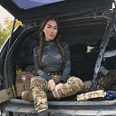 ���� Marina, ���������, 27 ��� - ��������� 31 ����� 2025