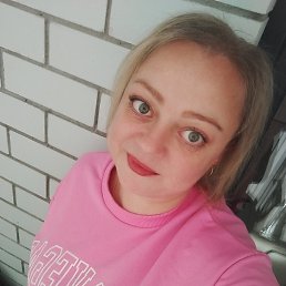 ���������, ������ ��������, 35 ���