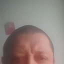 ���� �������, ����, 50 ��� - ��������� 3 ������ 2026 � ������ ���� ����������