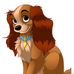 �������, ������, 40 ���