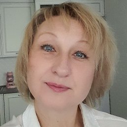 �����, ������, 61 ���