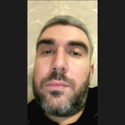 ���, 34 ����, ����