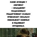 ���� ���� ��������, ������, 72 ���� - ��������� 16 ��� 2026 � ������ ������ ��������