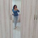 ���� ������, ���������, 61 ��� - ��������� 12 ������ 2025