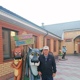 ���� �����, �����, 60 ��� - ��������� 25 ������� 2025