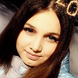 , , 29 