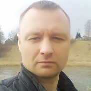 ����, , �������