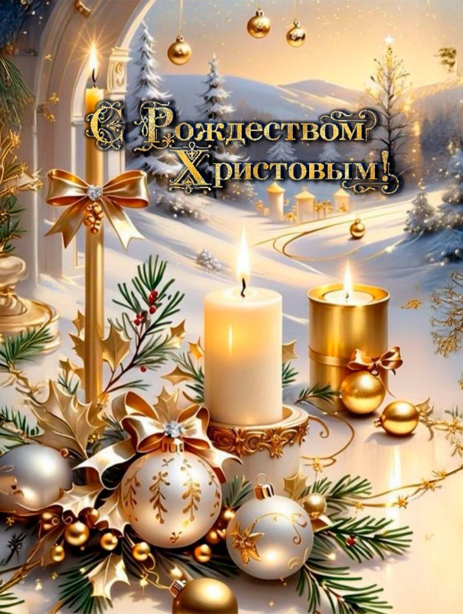      .  , ! :pray: