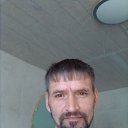 ���� �����, ����� ���, 52 ���� - ��������� 8 ����� 2024 � ������ ���� ����������