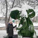 ���� ��������, ������, 44 ���� - ��������� 13 ������� 2026