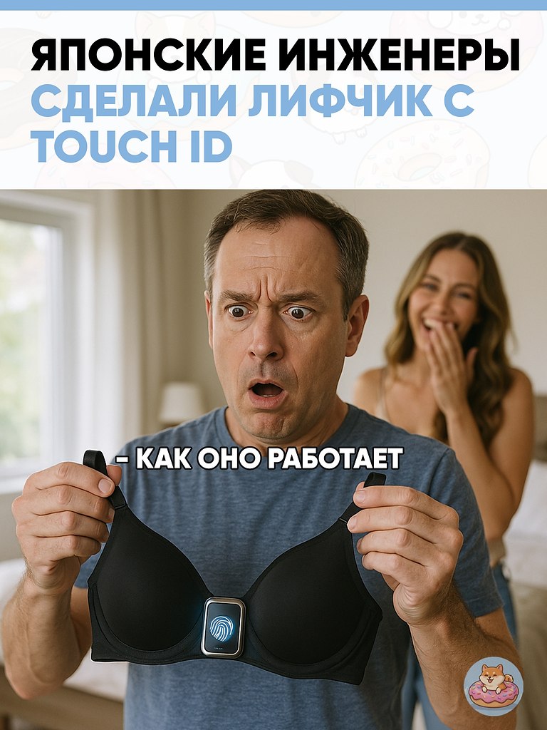����� ��������� �������� ������������, ������������� ������� ���� ����� ��������������� ���������. ...