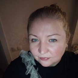 Vera, 42 ����, ����