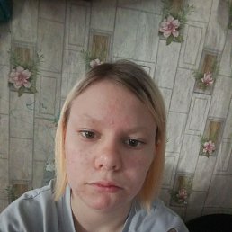, 18, 