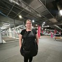 ���� �������, ���������, 43 ���� - ��������� 2 ���� 2025