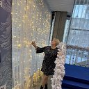 ���� ������, �����������, 59 ��� - ��������� 22 ������� 2024 � ������ ���� ����������